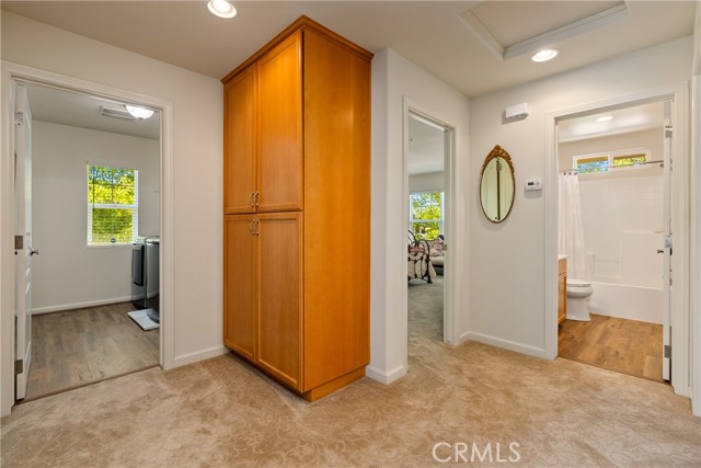 Detail Gallery Image 26 of 47 For 9179 Pato Ln #240,  Atascadero,  CA 93422 - 3 Beds | 2/1 Baths