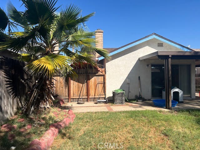 Detail Gallery Image 13 of 21 For 14773 Rosemary, Moreno Valley,  CA 92553 - 2 Beds | 1 Baths