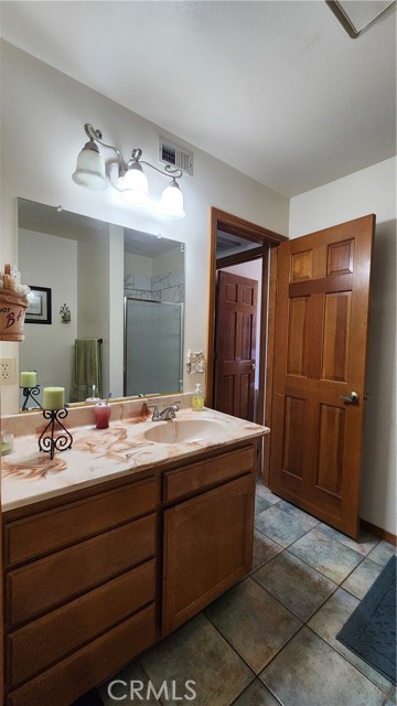 Detail Gallery Image 23 of 68 For 23729 Citrus Ave, Perris,  CA 92570 - 4 Beds | 3 Baths