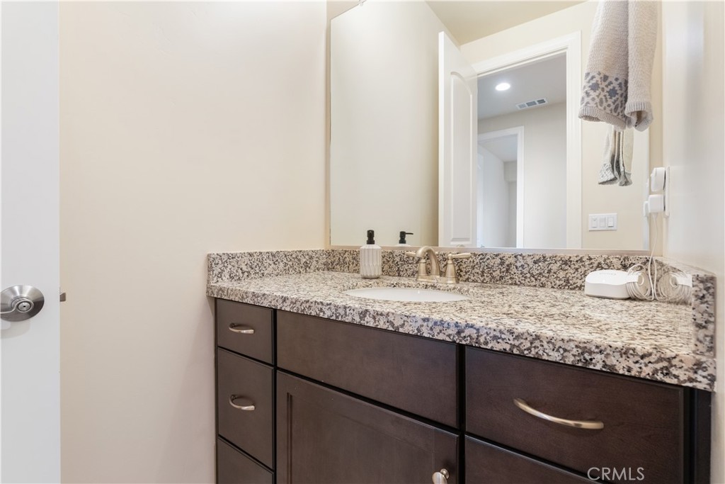 MLS #NS25228865 image #39