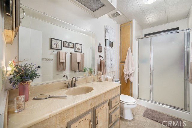 Detail Gallery Image 15 of 32 For 334 Partridge, Paso Robles,  CA 93446 - 2 Beds | 2 Baths