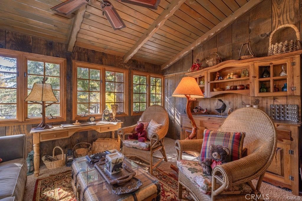 MLS #PW25152959 img 12