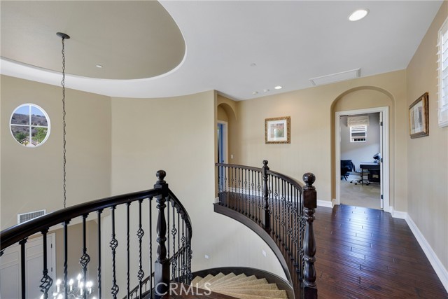 3836 Jutland Lane, Yorba Linda CA: https://media.crmls.org/medias/436fe8d1-2139-4dc9-b6f6-5b4fbd5a11d0.jpg