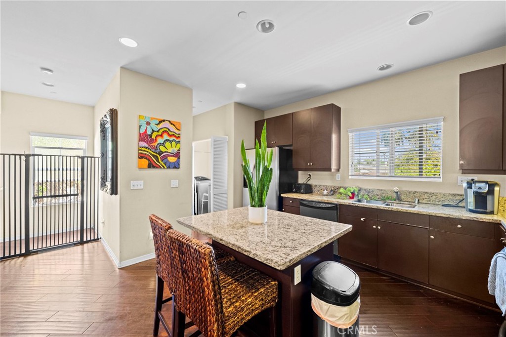 MLS #SW25080294 image #17