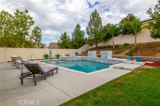 Detail Gallery Image 26 of 45 For 36391 Tenino, Lake Elsinore,  CA 92532 - 4 Beds | 3 Baths