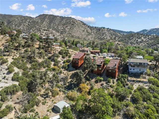 Detail Gallery Image 30 of 33 For 3520 Santa Clara Trl, Frazier Park,  CA 93225 - 3 Beds | 2 Baths