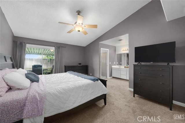 Detail Gallery Image 17 of 31 For 11617 Cactus Dr, Bakersfield,  CA 93312 - 3 Beds | 2 Baths