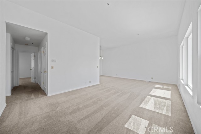 9280 El Bordo Avenue, Atascadero CA: https://media.crmls.org/medias/43700cca-5930-4282-aa19-66873c621b91.jpg