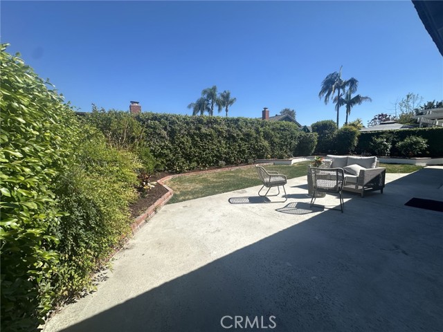 Detail Gallery Image 19 of 23 For 3540 Armourdale, Long Beach,  CA 90808 - 3 Beds | 2 Baths