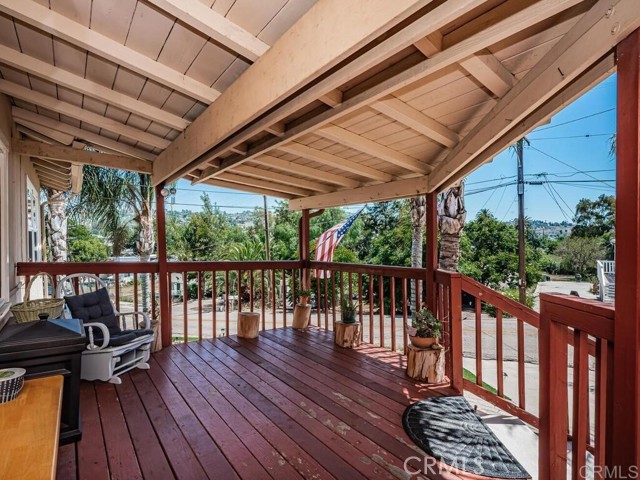 8806 Olive Drive, Spring Valley, CA, 91977 8806 Olive Drive, Spring Valley, CA, 91977