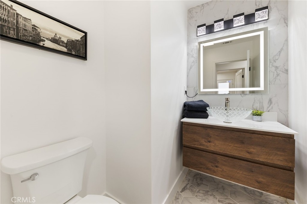 MLS #PW25073804 img 17