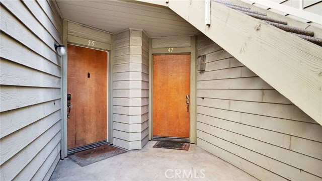 Detail Gallery Image 27 of 32 For 47 Town and Country, Pomona,  CA 91766 - 3 Beds | 2 Baths