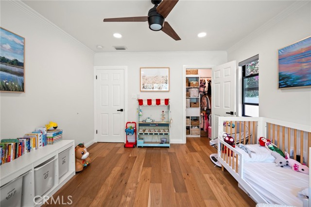 Detail Gallery Image 14 of 49 For 3345 Oakhurst Ave, Los Angeles,  CA 90034 - 3 Beds | 3 Baths