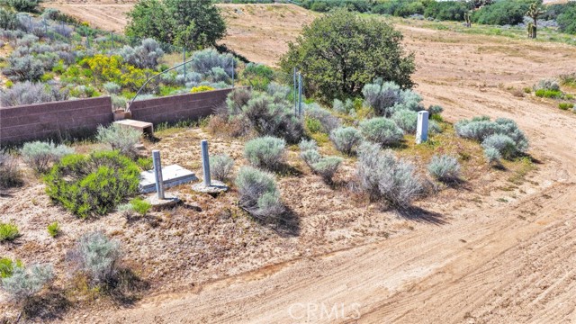 Detail Gallery Image 12 of 12 For 11129 Prairie, Oak Hills,  CA 92344 - – Beds | – Baths