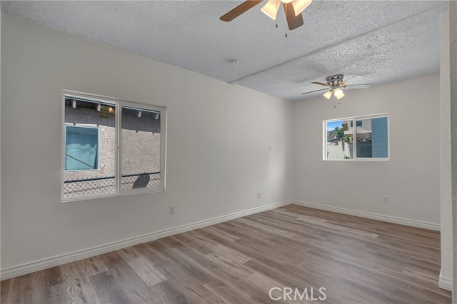 Detail Gallery Image 25 of 37 For 462 Camulos St, Los Angeles,  CA 90033 - – Beds | – Baths