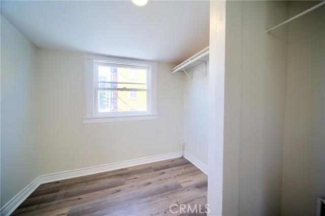 Detail Gallery Image 9 of 30 For 624 Cedar Ave, Long Beach,  CA 90802 - 4 Beds | 2 Baths