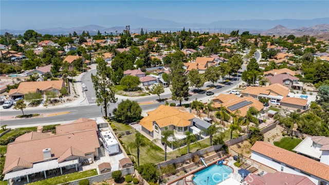 6844 Mission Grove Parkway, Riverside, California 92506, 4 Bedrooms Bedrooms, ,3 BathroomsBathrooms,Single Family Residence,For Sale,Mission Grove Parkway,IV24173363