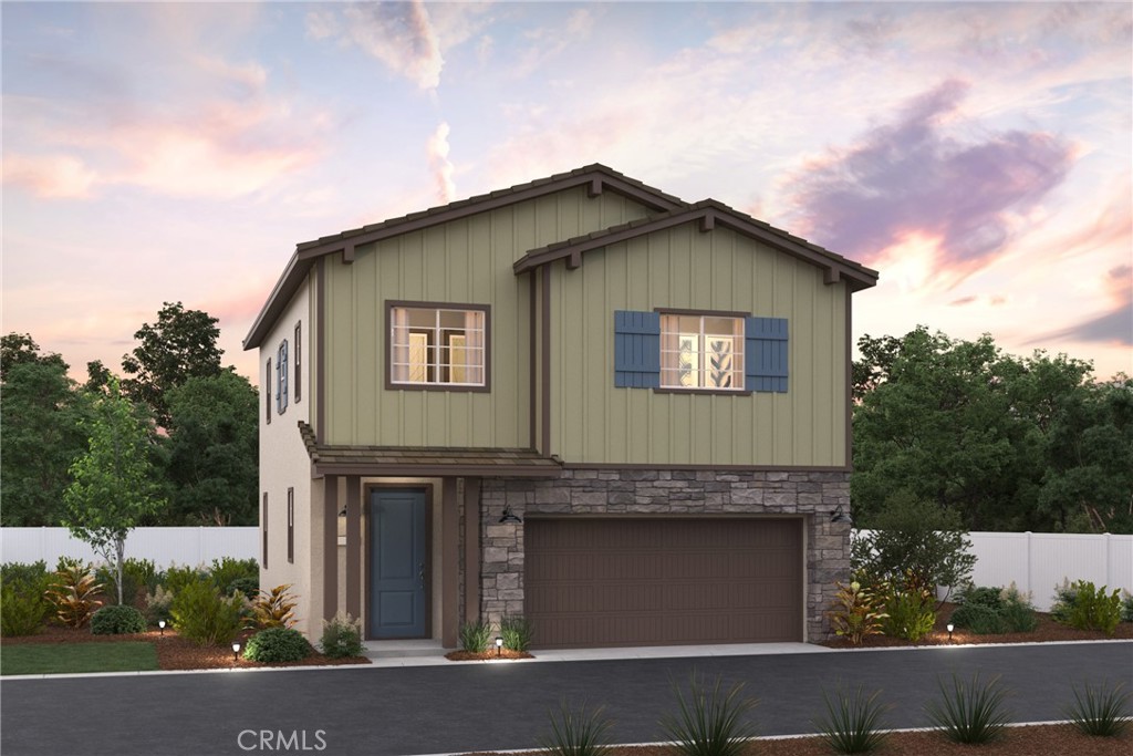 9740 New Forest Lane