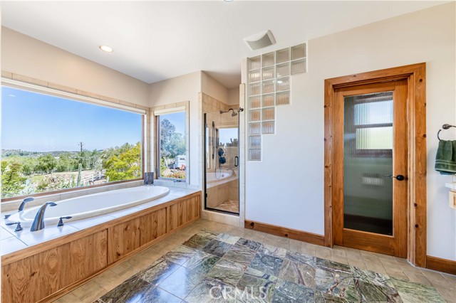 35155 Sawh Court, Sage CA: https://media.crmls.org/medias/43704030-7b28-4b62-942a-b10f627ff831.jpg
