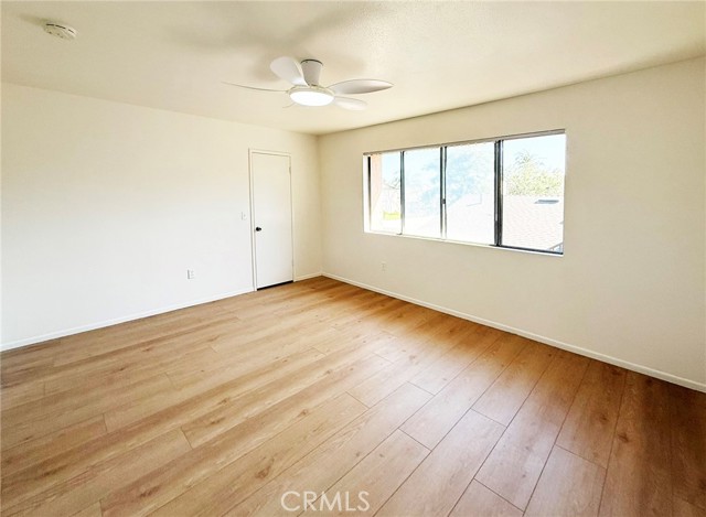 Detail Gallery Image 20 of 37 For 18301 Patterson Lane #3,  Huntington Beach,  CA 92646 - 2 Beds | 1/1 Baths