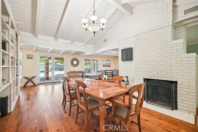 18011 Sunburst Street photo 13
