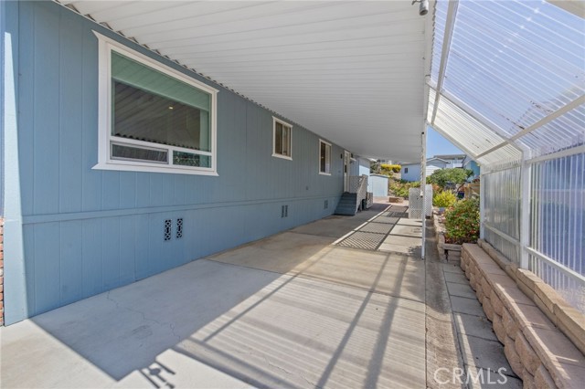 Detail Gallery Image 4 of 27 For 852 Glenoak Dr, Arroyo Grande,  CA 93420 - 2 Beds | 2 Baths