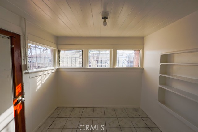 MLS #SB25264234 image #16