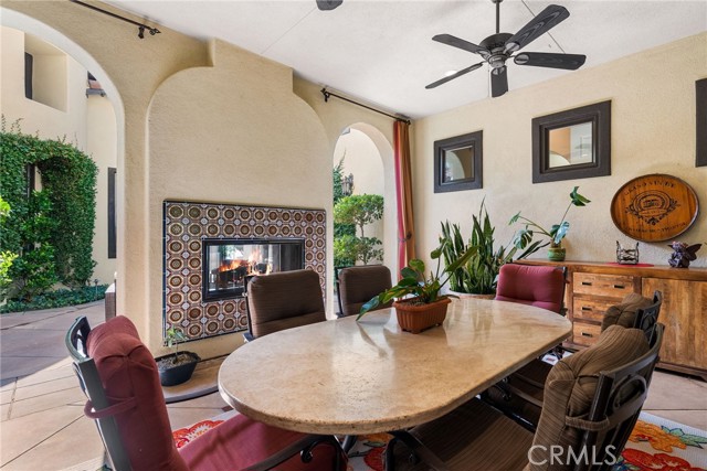 Detail Gallery Image 49 of 54 For 15 Calle Angelitos, San Clemente,  CA 92673 - 5 Beds | 5/1 Baths