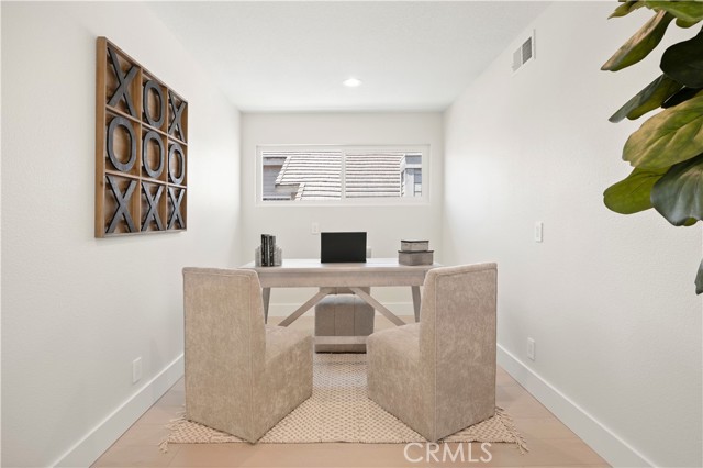 24876 Avenida Avalon, Laguna Hills CA: https://media.crmls.org/medias/4370891f-3a31-4700-b55d-83f2f1ce311c.jpg