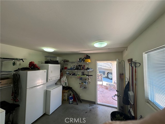Detail Gallery Image 19 of 36 For 11555 Wedgewood Dr, Apple Valley,  CA 92308 - – Beds | – Baths