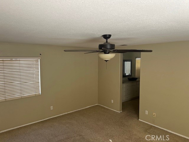 Detail Gallery Image 22 of 26 For 3762 Segovia, Perris,  CA 92571 - 3 Beds | 2/1 Baths