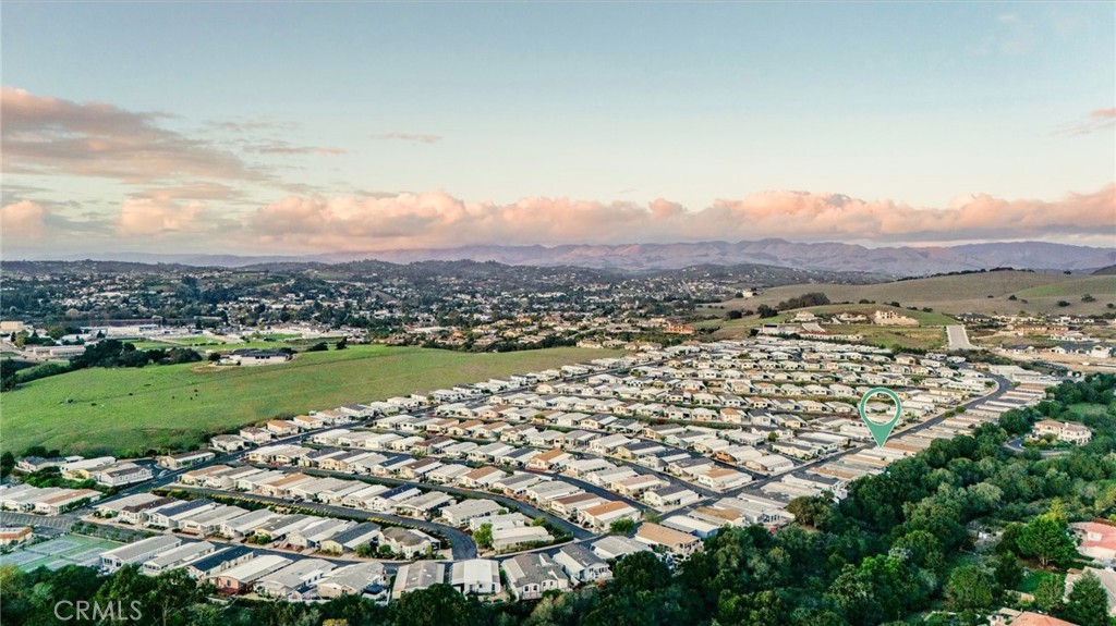 MLS #SC25258421 image #39