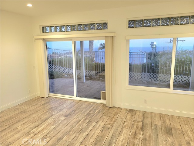 Detail Gallery Image 19 of 28 For 24832 Sunstar, Dana Point,  CA 92629 - 2 Beds | 2/1 Baths