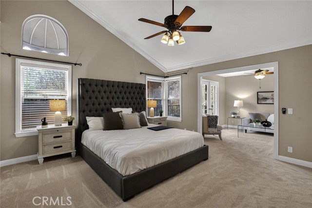 Detail Gallery Image 36 of 75 For 26466 San Torini Rd, Mission Viejo,  CA 92692 - 4 Beds | 2/1 Baths