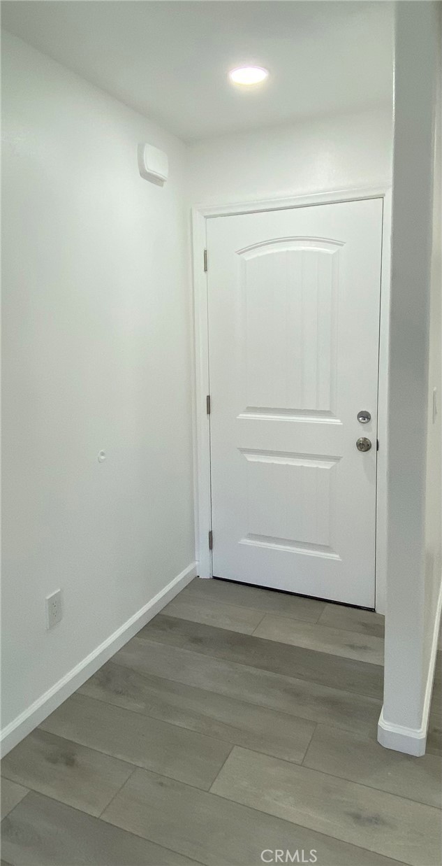 Detail Gallery Image 3 of 23 For 85675 Michelle Dr, Coachella,  CA 92236 - 4 Beds | 2 Baths