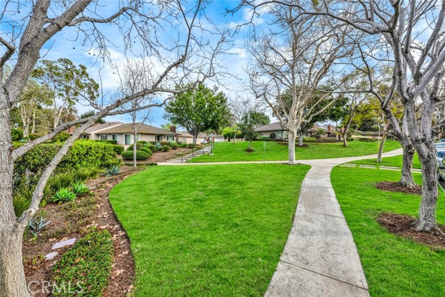 Detail Gallery Image 56 of 64 For 5 Carob, Irvine,  CA 92612 - 3 Beds | 2 Baths