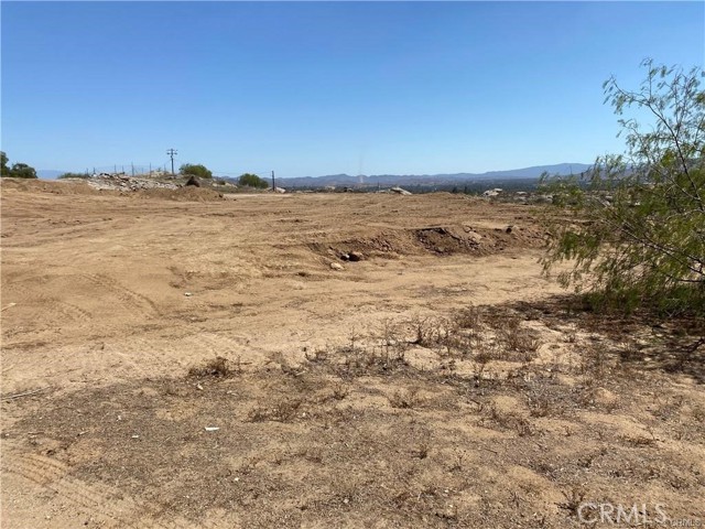 0 Garza, Perris, CA, 92570 0 Garza, Perris, CA, 92570
