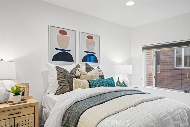 Detail Gallery Image 22 of 40 For 153 S Hudson Avenue Unit#402, Pasadena,  CA 91101 - 3 Beds | 2 Baths
