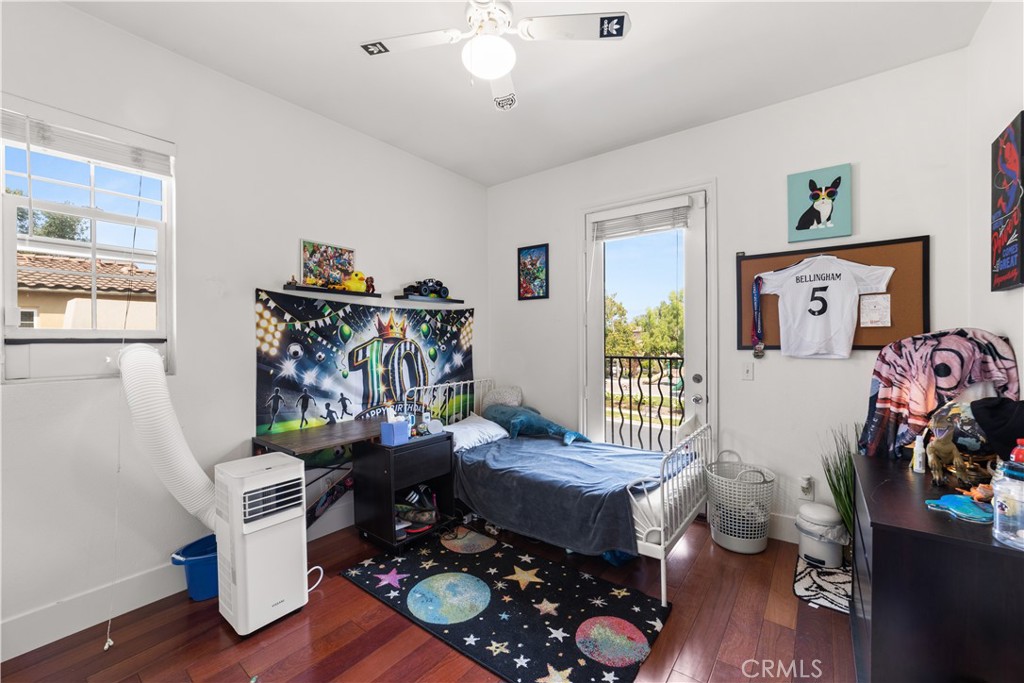 MLS #OC25181828 img 11