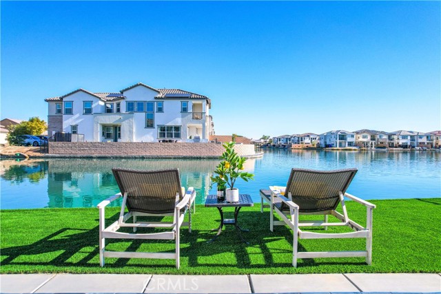 43180 Portuale Court, Indio CA: https://media.crmls.org/medias/4370f682-e326-4a3a-ad8e-6fa4e9cb33b3.jpg