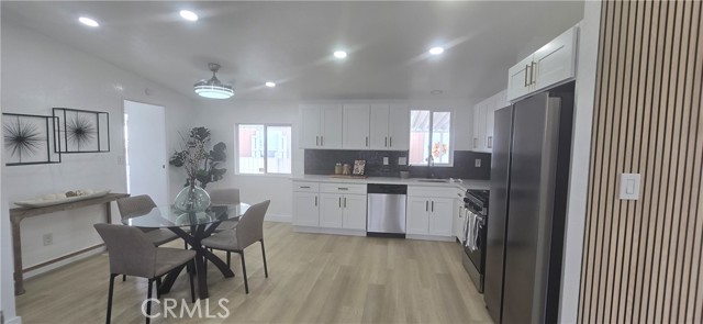 Detail Gallery Image 3 of 33 For 9080 Bloomfield Ave #135,  Cypress,  CA 90630 - 3 Beds | 2 Baths