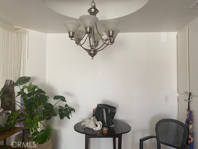 Detail Gallery Image 6 of 17 For 535 Magnolia Ave #101,  Long Beach,  CA 90802 - 2 Beds | 2 Baths