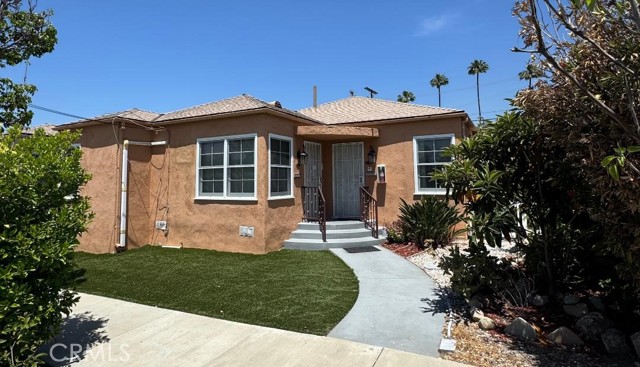 613 Arden Avenue, Glendale CA: https://media.crmls.org/medias/437119f4-6a45-4383-87ef-dc63b6f7a0a3.jpg