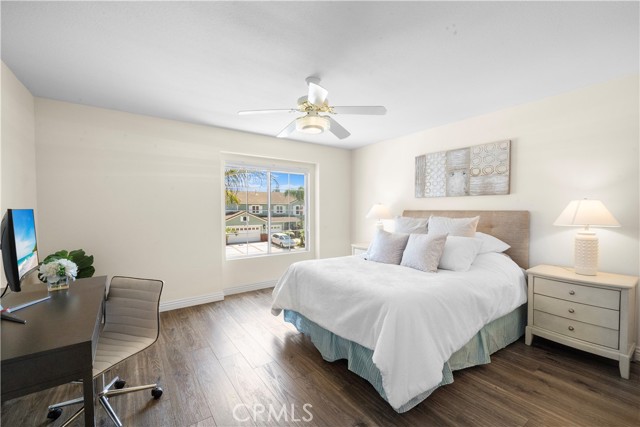 8787 Sunbird Avenue, Fountain Valley CA: https://media.crmls.org/medias/43711d3a-8b19-46a8-970c-ebef7c84962c.jpg