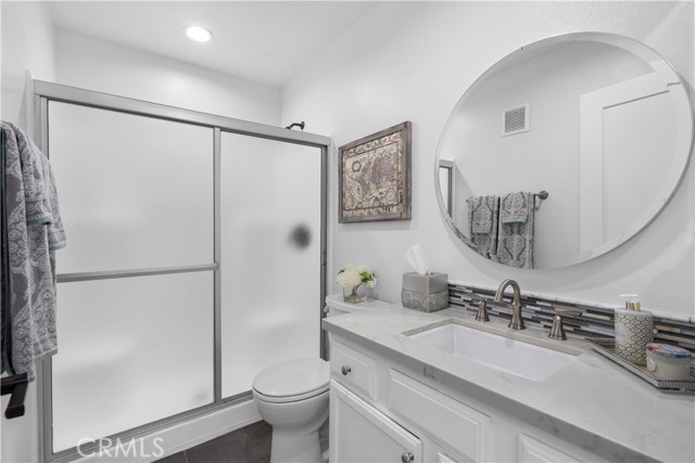 Detail Gallery Image 14 of 29 For 5225 Box Canyon Ct 21g,  Yorba Linda,  CA 92887 - 2 Beds | 2 Baths