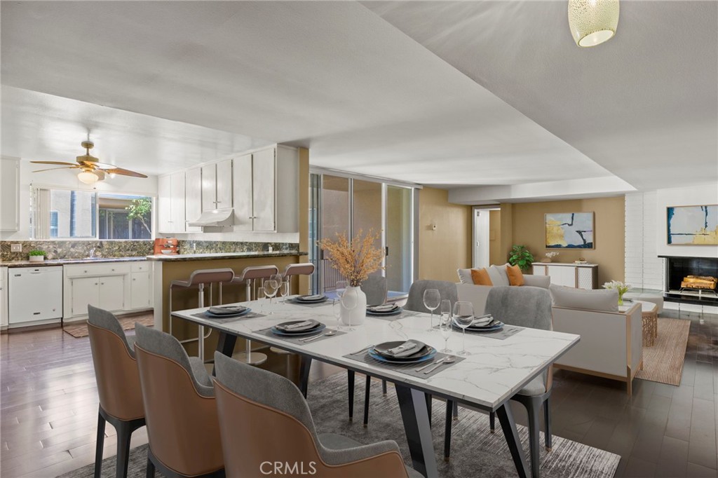 4240 Fulton Avenue 205, Studio City, CA 91604
