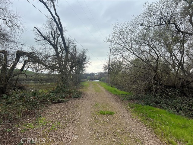 Detail Gallery Image 55 of 59 For 6345 Merced Falls Rd, Snelling,  CA 95369 - 5 Beds | 3 Baths