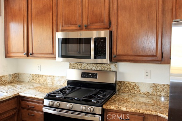 28247 Via Fierro, Laguna Niguel CA: https://media.crmls.org/medias/43714dee-7a4a-4b51-b153-75a7310ab260.jpg