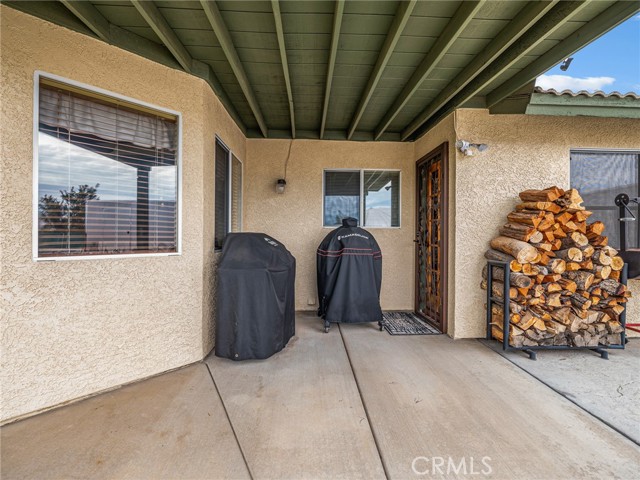 Detail Gallery Image 49 of 57 For 13991 Jicarilla Rd, Apple Valley,  CA 92307 - 4 Beds | 3 Baths