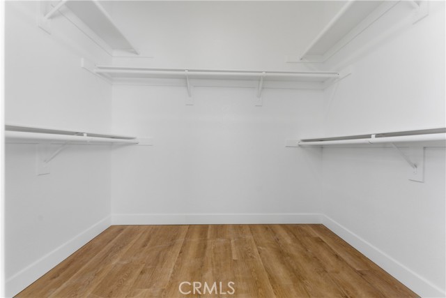 Detail Gallery Image 30 of 60 For 3454 Garnet, Rosamond,  CA 93560 - 5 Beds | 3 Baths